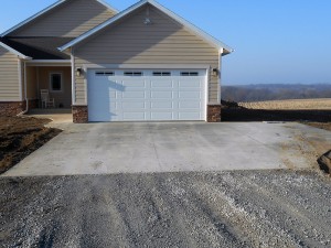driveway-pad-jeromy-dingeman-concrete    