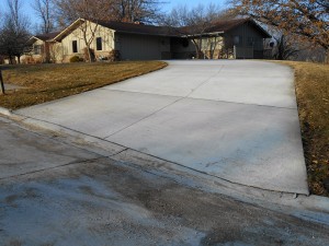 driveway-replacement-jeromy-dingeman-concrete  