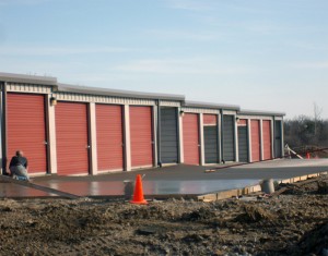 rental-storage-bull-float-magnesium-float-concrete-jeromy-dingeman-concrete