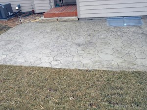 stamped-patio-01-jeromy-dingeman-concrete