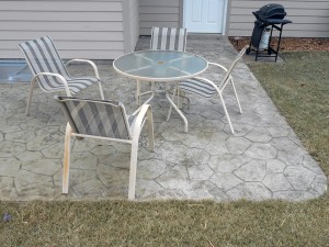 stamped-patio-02-jeromy-dingeman-concrete