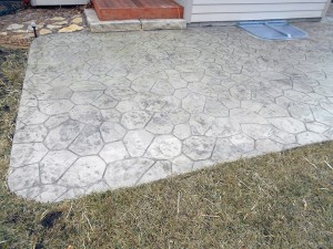stamped-patio-03-jeromy-dingeman-concrete