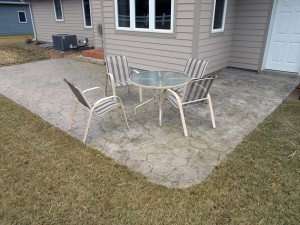stamped-patio-04-jeromy-dingeman-concrete